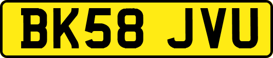 BK58JVU