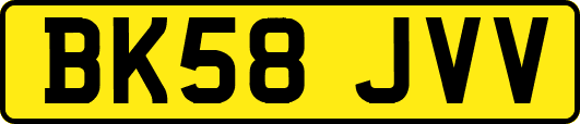 BK58JVV
