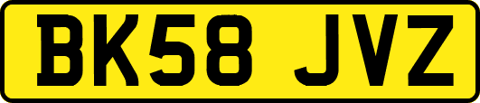 BK58JVZ