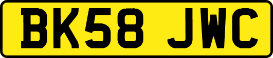 BK58JWC