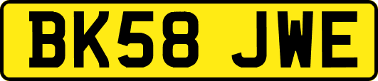 BK58JWE
