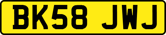 BK58JWJ