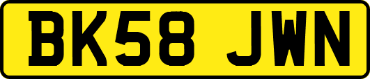 BK58JWN