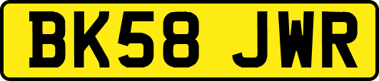 BK58JWR