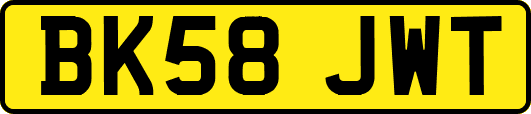 BK58JWT