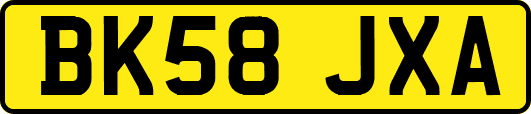BK58JXA