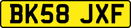 BK58JXF