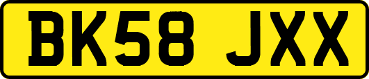 BK58JXX