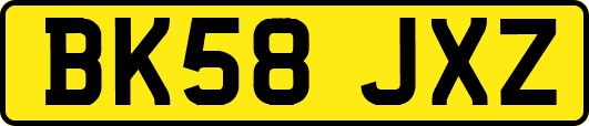 BK58JXZ