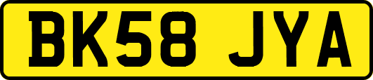 BK58JYA