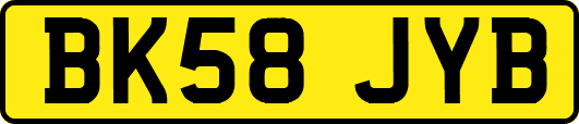 BK58JYB