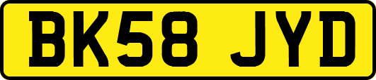 BK58JYD