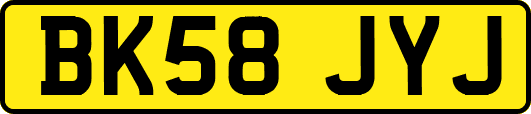 BK58JYJ