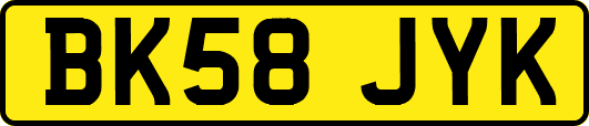 BK58JYK