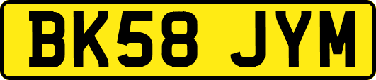 BK58JYM