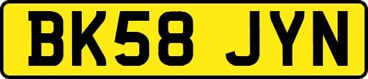 BK58JYN