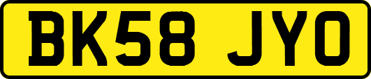 BK58JYO