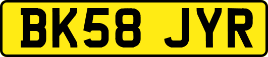 BK58JYR