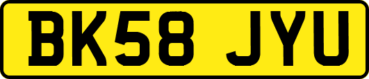 BK58JYU