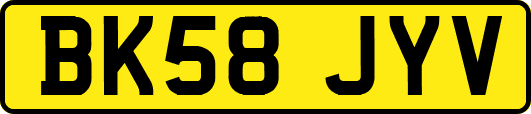 BK58JYV