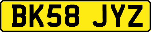 BK58JYZ