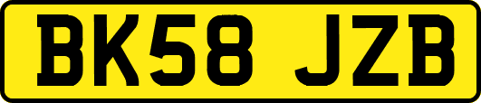 BK58JZB