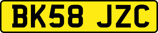 BK58JZC