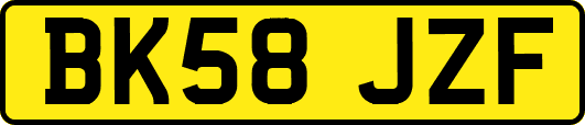 BK58JZF
