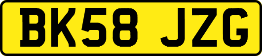 BK58JZG