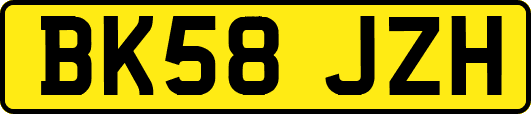 BK58JZH