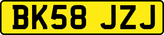 BK58JZJ
