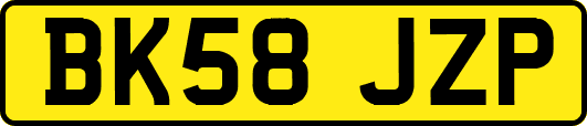 BK58JZP