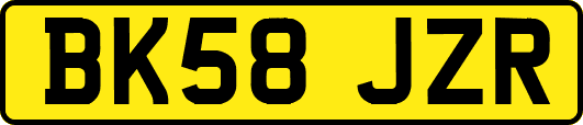 BK58JZR