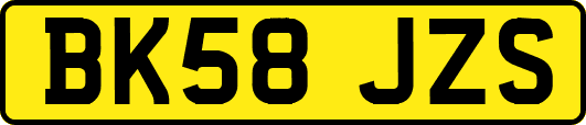 BK58JZS
