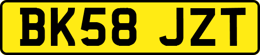 BK58JZT