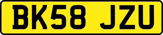 BK58JZU
