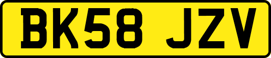 BK58JZV