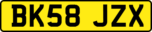 BK58JZX