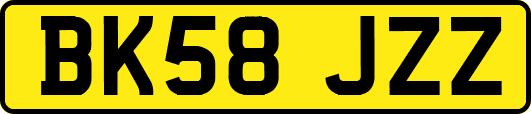 BK58JZZ