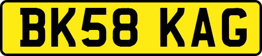 BK58KAG