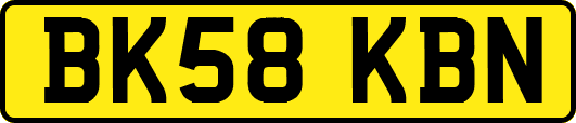 BK58KBN