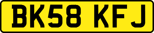 BK58KFJ