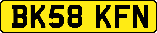 BK58KFN