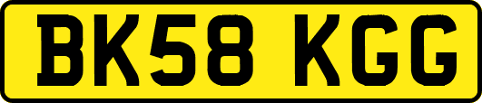 BK58KGG