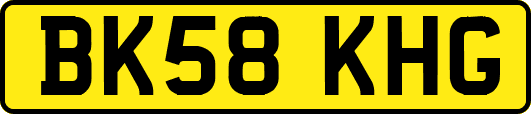 BK58KHG
