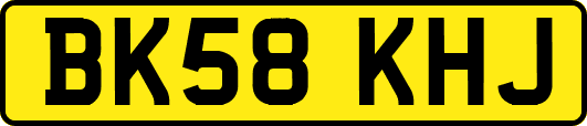 BK58KHJ