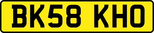 BK58KHO