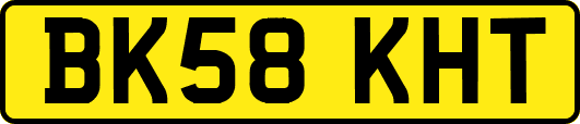 BK58KHT