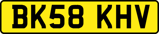 BK58KHV