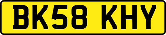 BK58KHY